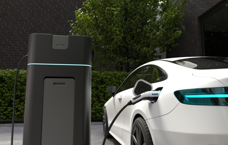 Auto elettriche di lusso: il futuro sostenibile dell'automotive esclusivo